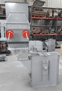IMG 20240830 101812