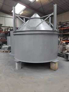 Essai 2