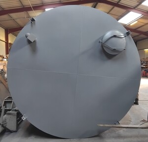 Essai 3