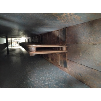 IMG 20250106 114452