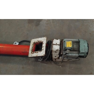 WhatsApp Image 2025 11 12 à 08.12.03 b9cc8e1c