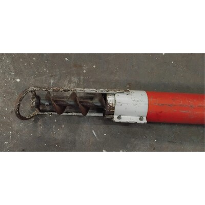 WhatsApp Image 2025 11 12 à 08.12.03 367cd506