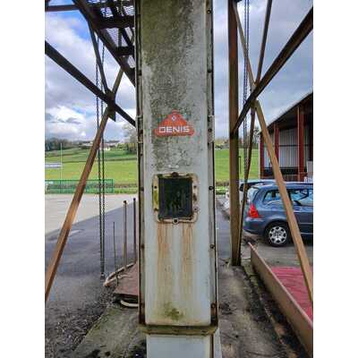 WhatsApp Image 2026 03 30 at 18.30.57